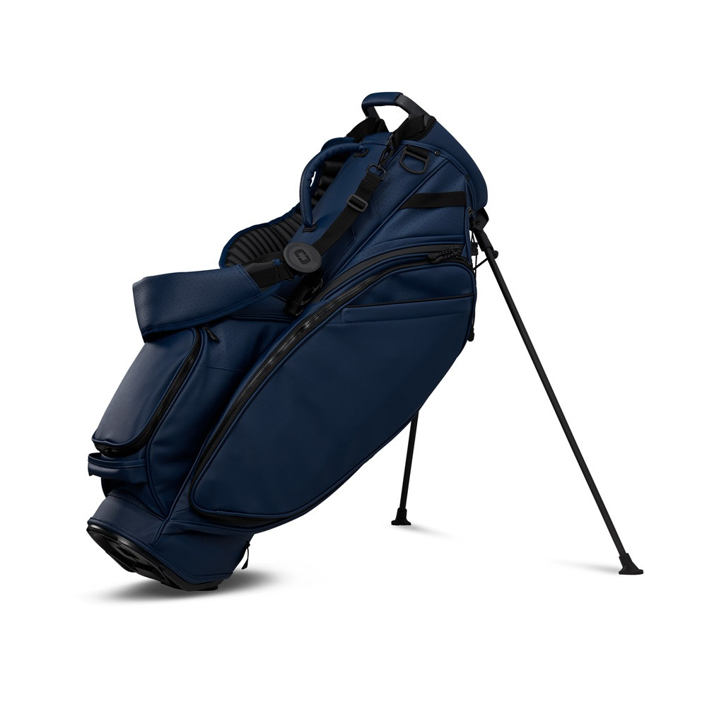 Ogio Golf 2026 Shadow Premium Hybrid Bag - Maple Hill Golf